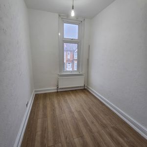 BEDROOM TWO- click for photo gallery